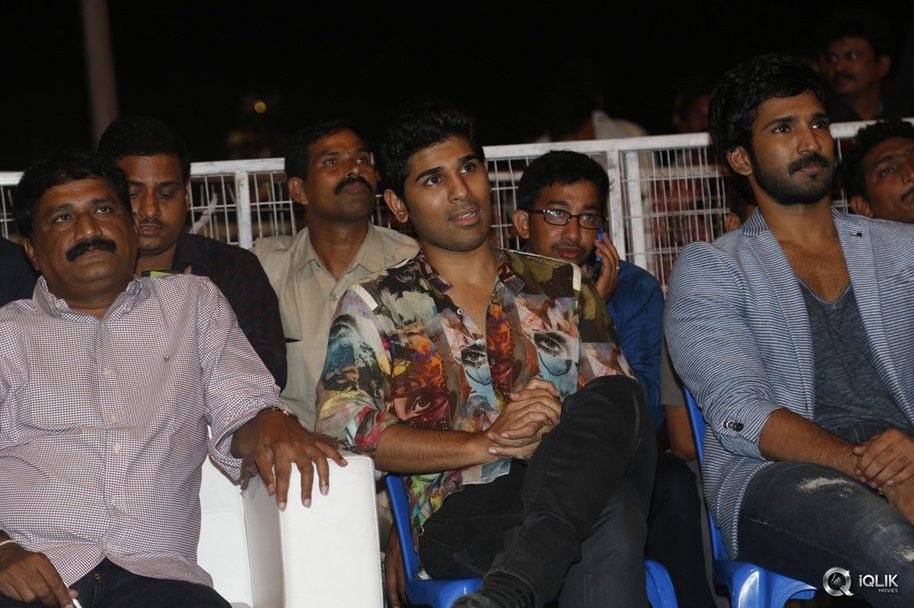 Sarrainodu-Movie-Audio-Celebrations